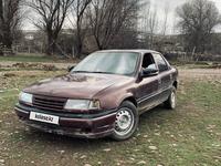 Opel Vectra 1991 года за 750 000 тг. в Шымкент