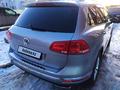 Volkswagen Touareg 2015 годаүшін15 000 000 тг. в Костанай – фото 8