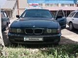 BMW 528 1997 года за 3 000 000 тг. в Алматы