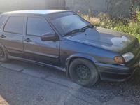 ВАЗ (Lada) 2114 2013 годаfor1 900 000 тг. в Экибастуз