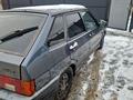 ВАЗ (Lada) 2114 2013 годаfor2 000 000 тг. в Экибастуз – фото 4