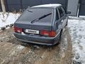 ВАЗ (Lada) 2114 2013 годаfor2 000 000 тг. в Экибастуз – фото 5