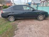 Kia Shuma 1998 года за 300 000 тг. в Караганда
