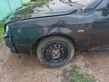 Kia Shuma 1998 года за 300 000 тг. в Караганда – фото 4