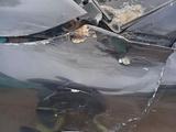 Kia Shuma 1998 года за 300 000 тг. в Караганда – фото 5