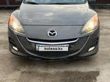Mazda 3 2009 года за 3 800 000 тг. в Атырау