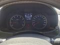 Hyundai Accent 2015 года за 4 300 000 тг. в Усть-Каменогорск – фото 6