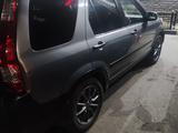 Honda CR-V 2006 годаfor5 000 000 тг. в Павлодар – фото 4