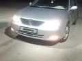 Toyota Camry 2002 года за 4 200 000 тг. в Актобе