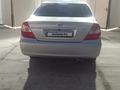 Toyota Camry 2002 года за 4 200 000 тг. в Актобе – фото 4