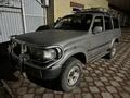 Toyota Land Cruiser 1994 года за 4 500 000 тг. в Жезказган – фото 14