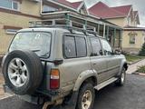 Toyota Land Cruiser 1994 года за 4 500 000 тг. в Жезказган – фото 3