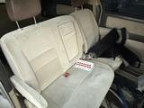 Toyota Alphard 2006 годаүшін2 000 000 тг. в Атырау – фото 3