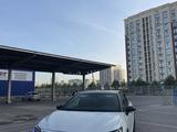 Toyota Camry 2019 года за 18 000 000 тг. в Шымкент
