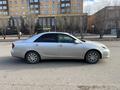 Toyota Camry 2003 годаfor4 400 000 тг. в Астана – фото 8