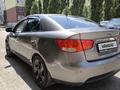 Kia Cerato 2012 годаүшін5 300 000 тг. в Актобе – фото 3