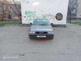 Audi 80 1993 годаүшін1 300 000 тг. в Тараз – фото 5