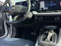 Chevrolet Monza 2023 года за 6 300 000 тг. в Алматы – фото 4