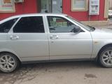 ВАЗ (Lada) Priora 2172 2014 годаүшін3 200 000 тг. в Караганда – фото 3