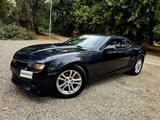 Chevrolet Camaro 2015 года за 4 500 000 тг. в Алматы