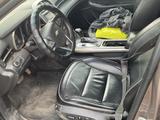 Chevrolet Malibu 2013 годаүшін3 200 000 тг. в Актобе – фото 2