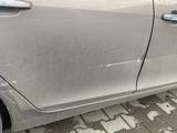 Chevrolet Malibu 2013 годаүшін3 200 000 тг. в Актобе – фото 4