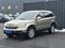 Honda CR-V 2007 года за 5 480 000 тг. в Алматы