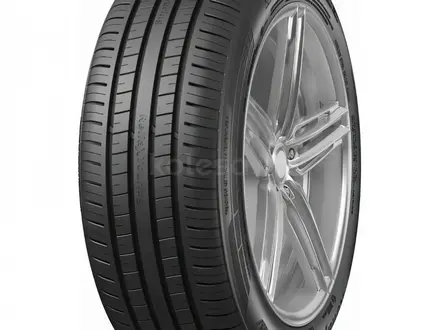 Triangle TE307 195/60 r15 за 23 000 тг. в Алматы