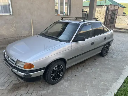 Opel Astra 1992 года за 900 000 тг. в Шымкент