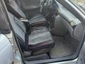 Opel Astra 1992 годаүшін900 000 тг. в Шымкент – фото 8