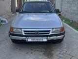 Opel Astra 1992 года за 900 000 тг. в Шымкент – фото 2