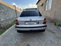 Opel Astra 1992 годаүшін900 000 тг. в Шымкент – фото 4