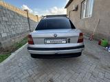 Opel Astra 1992 года за 900 000 тг. в Шымкент – фото 4