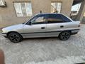 Opel Astra 1992 годаүшін900 000 тг. в Шымкент – фото 3