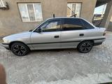 Opel Astra 1992 года за 900 000 тг. в Шымкент – фото 3