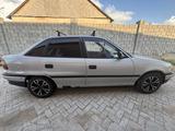 Opel Astra 1992 года за 900 000 тг. в Шымкент – фото 5