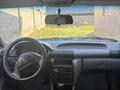 Opel Astra 1992 годаүшін900 000 тг. в Шымкент – фото 7
