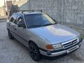 Opel Astra 1992 годаүшін900 000 тг. в Шымкент – фото 6
