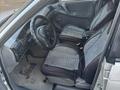 Opel Astra 1992 годаүшін900 000 тг. в Шымкент – фото 9