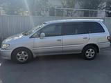 Nissan Presage 1998 года за 1 300 000 тг. в Алматы – фото 3