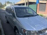 Nissan Presage 1998 года за 1 300 000 тг. в Алматы – фото 2