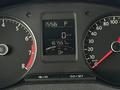 Volkswagen Polo 2018 года за 5 800 000 тг. в Актобе – фото 16