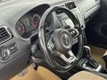 Volkswagen Polo 2018 года за 5 800 000 тг. в Актобе – фото 15