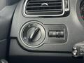 Volkswagen Polo 2018 года за 5 800 000 тг. в Актобе – фото 14