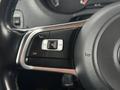 Volkswagen Polo 2018 года за 5 800 000 тг. в Актобе – фото 17