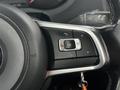 Volkswagen Polo 2018 года за 5 800 000 тг. в Актобе – фото 18