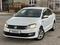 Volkswagen Polo 2018 года за 5 800 000 тг. в Актобе