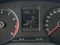 Volkswagen Polo 2018 года за 5 800 000 тг. в Актобе – фото 24