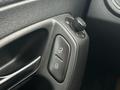 Volkswagen Polo 2018 года за 5 800 000 тг. в Актобе – фото 23