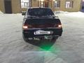 ВАЗ (Lada) 2110 1997 годаүшін650 000 тг. в Жанаарка – фото 5